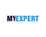 /public/logoimage/1511777901My Expert_My Expert.png